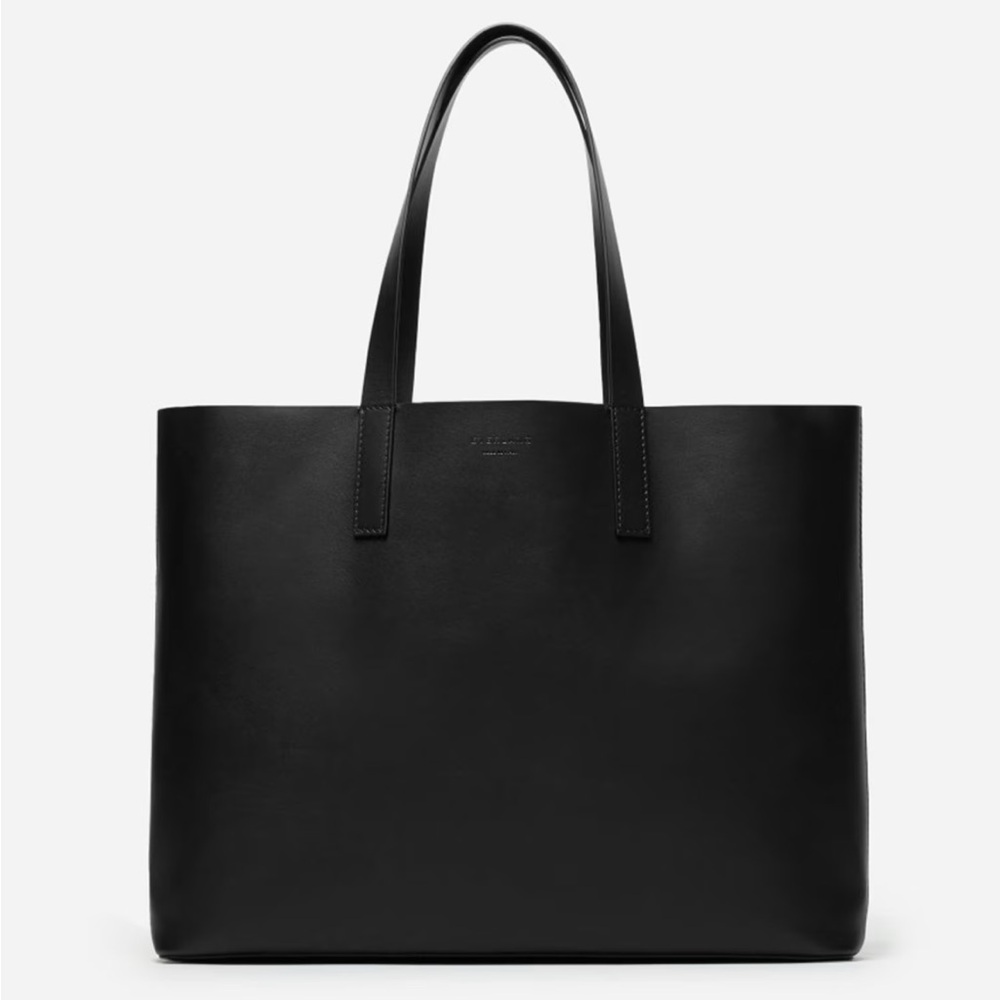 Everlane day market tote